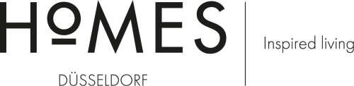 Kontakt > HOMES Düsseldorf - eine Unternehmung der Kaiser Immobilien GmbH | Frohnhöfe - Ein Projekt der Zeibig Bauträger GmbH