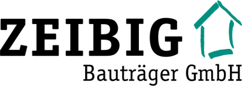 Kontakt > Zeibig Bauträger GmbH | Frohnhöfe - Ein Projekt der Zeibig Bauträger GmbH